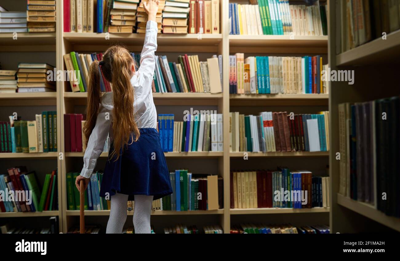 Библиотека в аэропорту схипхол (нидерланды). Стили чтения. Студенты в библиотеке. Take the library. Take the library.