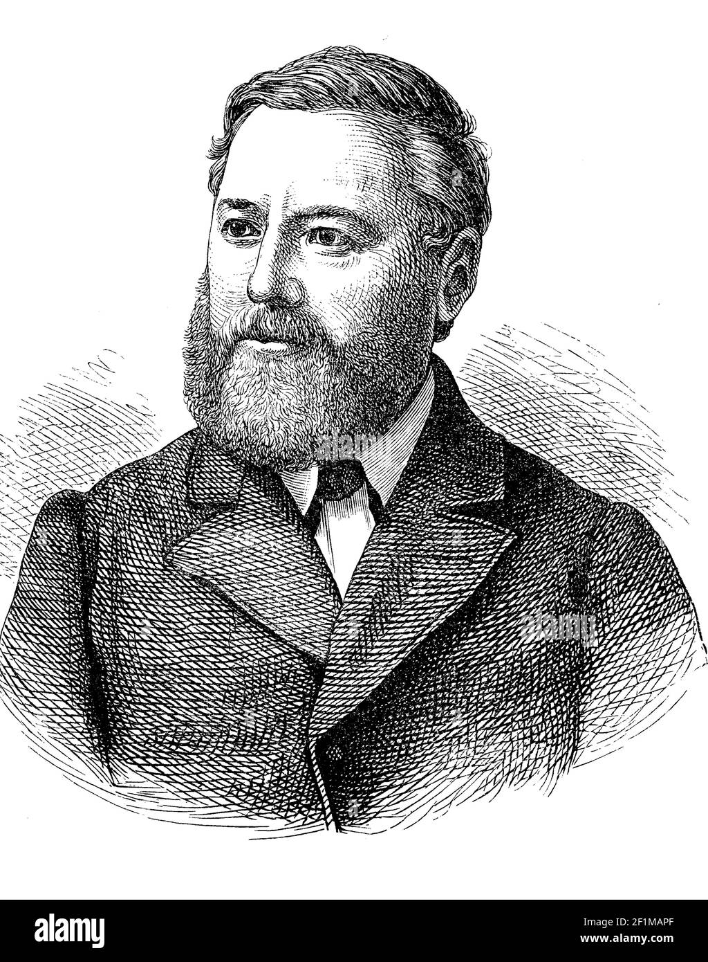 modernes Verbundlichtmikroskop 1886