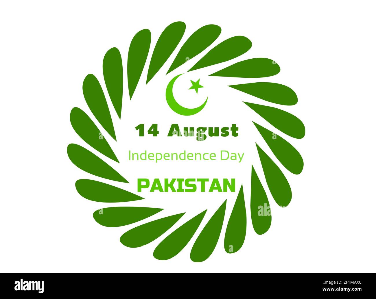 independence day of pakistan