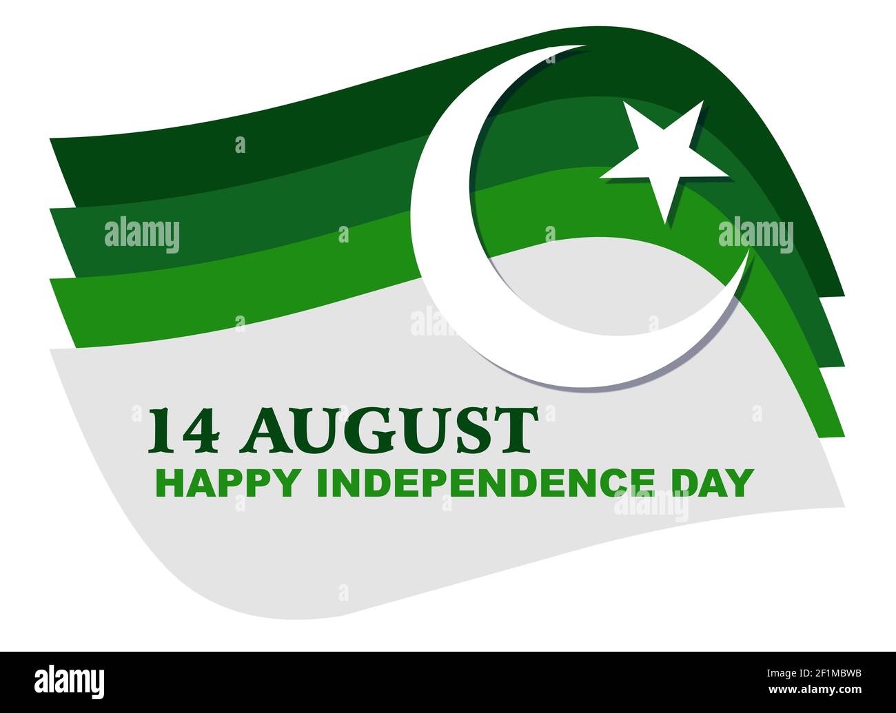 Pakistan 14 1947 azadi burj country independence independence day  iqbal HD wallpaper  Peakpx