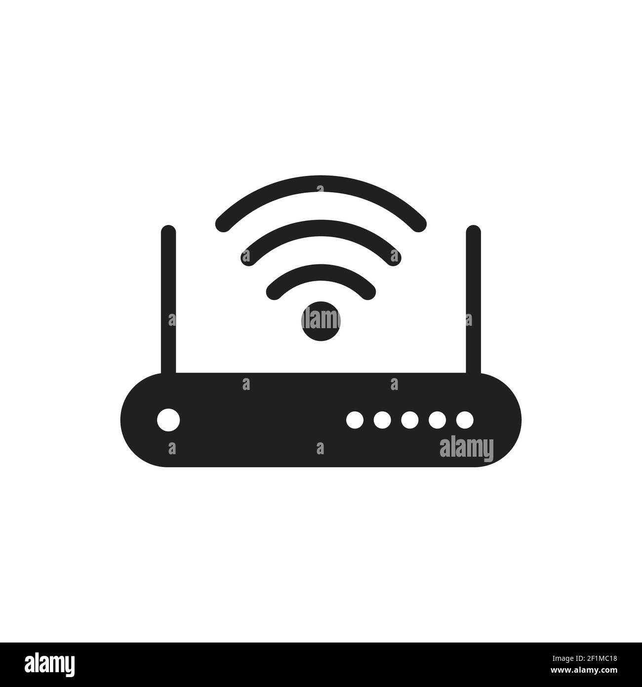 Router PNG Transparent Images Free Download | Vector Files | Pngtree