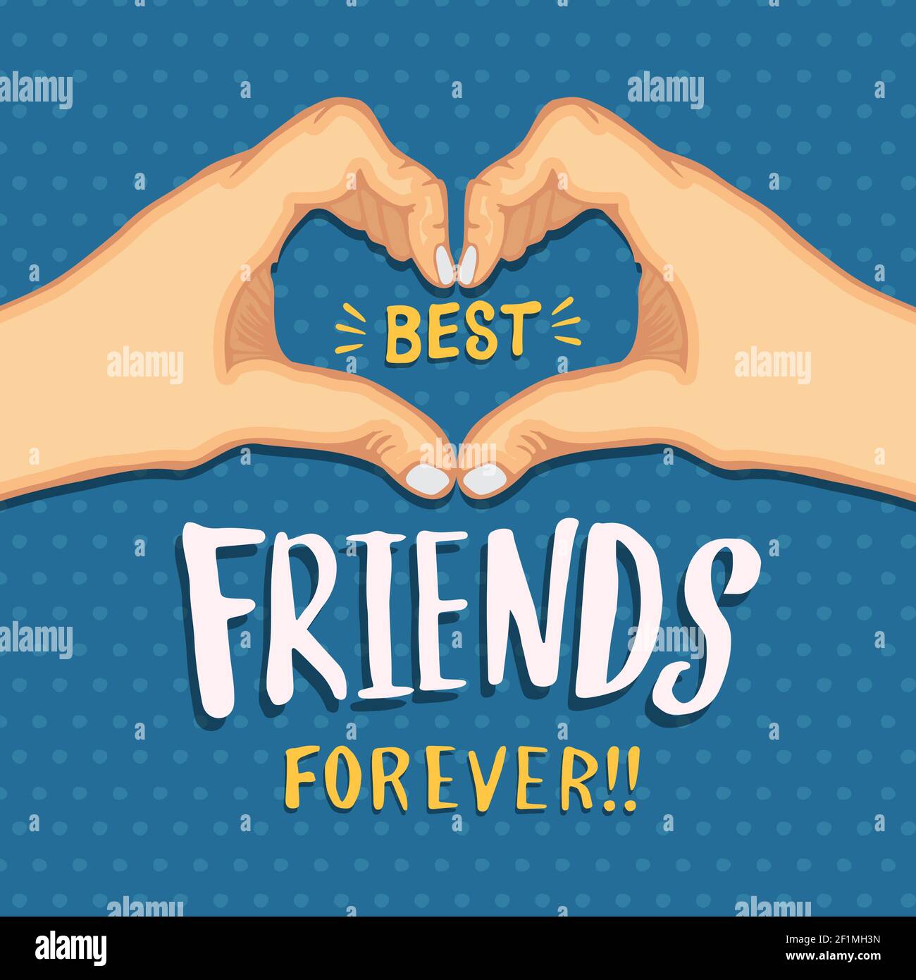 Bff Stock Illustrations – 3,655 Bff Stock Illustrations, Vectors