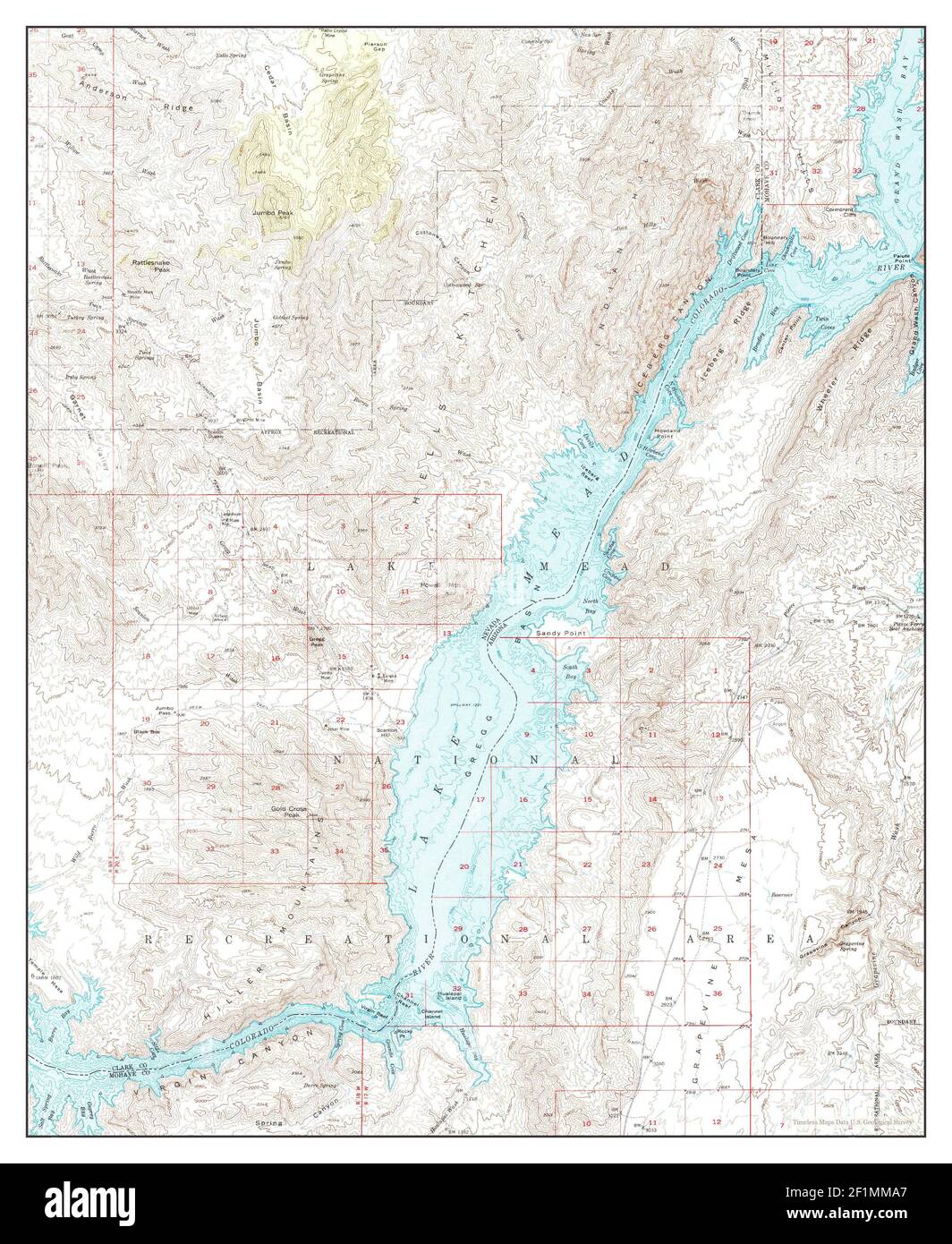 St Paul, Minnesota, map 1896, 1:62500, United States of America by Timeless  Maps, data U.S. Geological Survey Stock Photo - Alamy