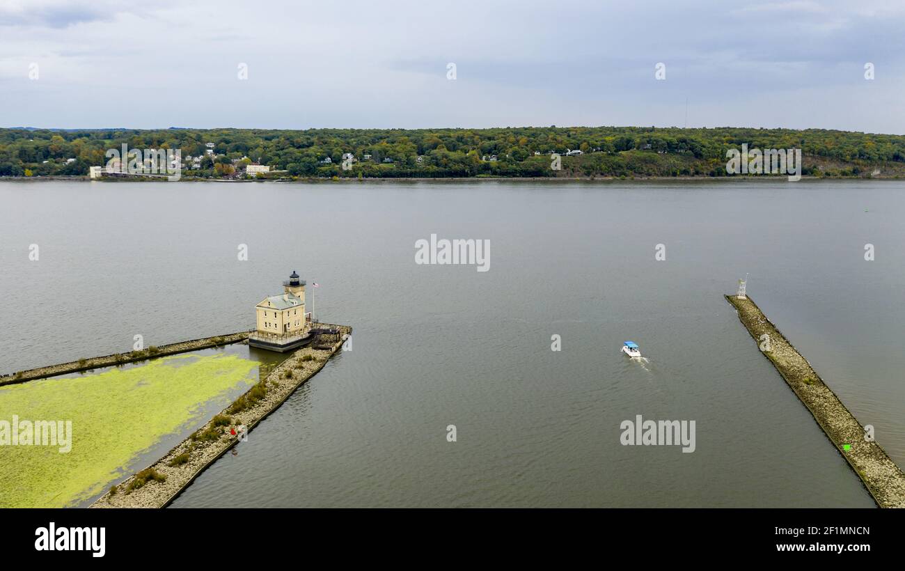 Rondout hires stock photography and images Alamy