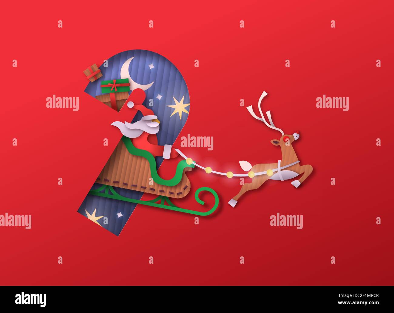 Recycled Hat Stock Vector Images Alamy recycled-hat-stock-vector-images-alamy