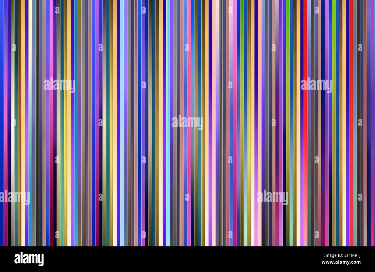 Motley abstract colorful striped background.Abstract background Stock Photo