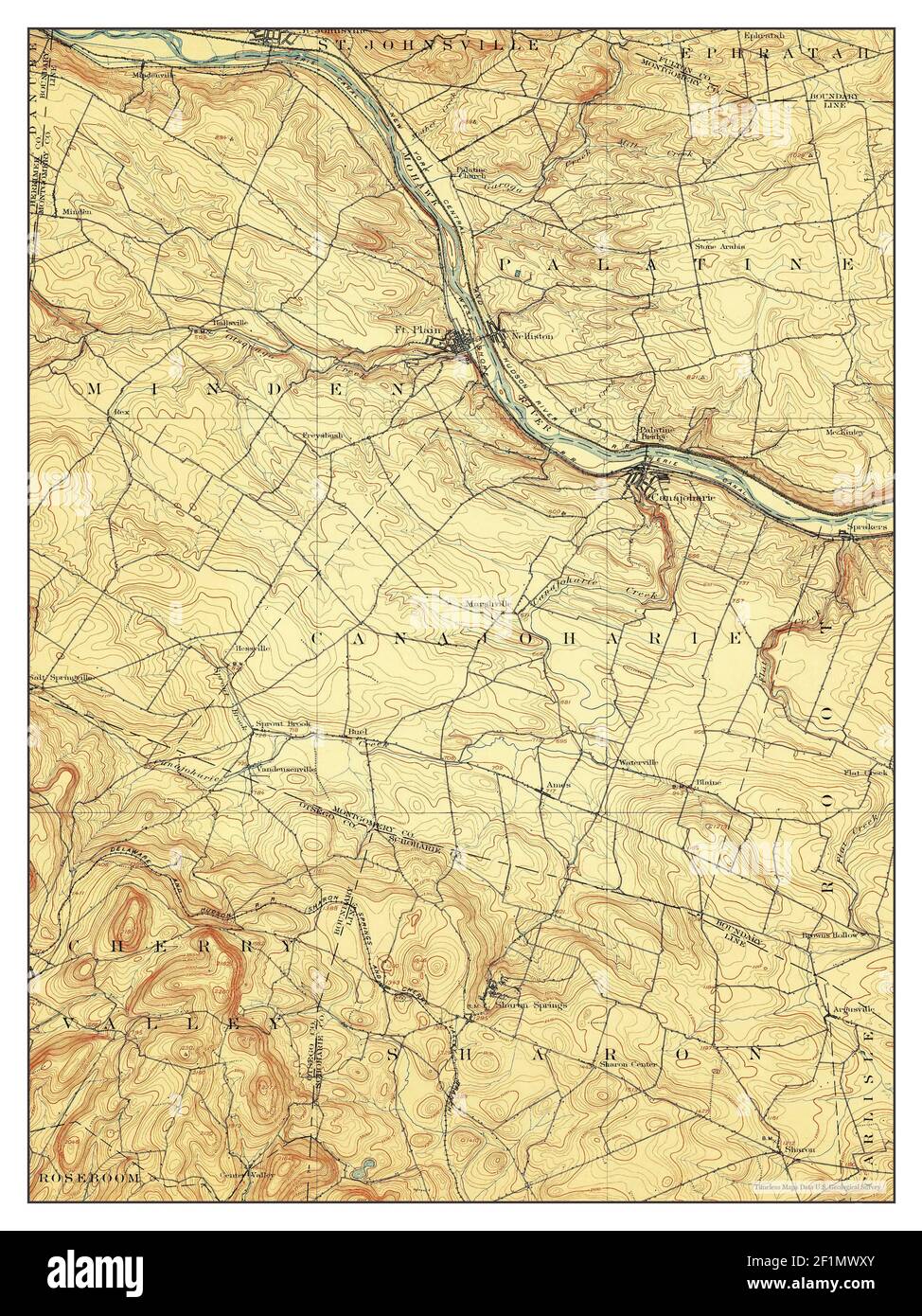 Canajoharie hires stock photography and images Alamy