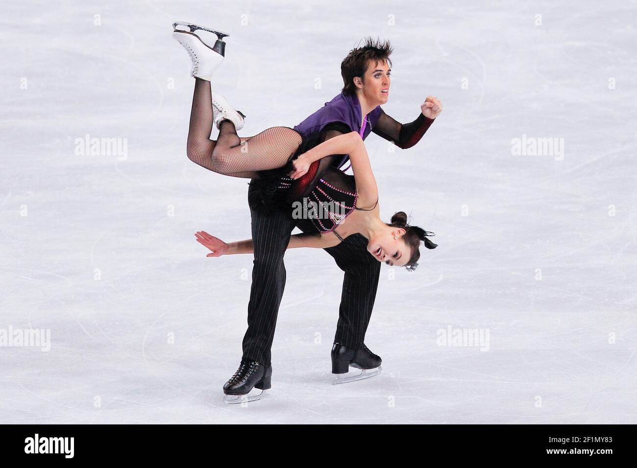 Greg zuerlein hires stock photography and images Alamy