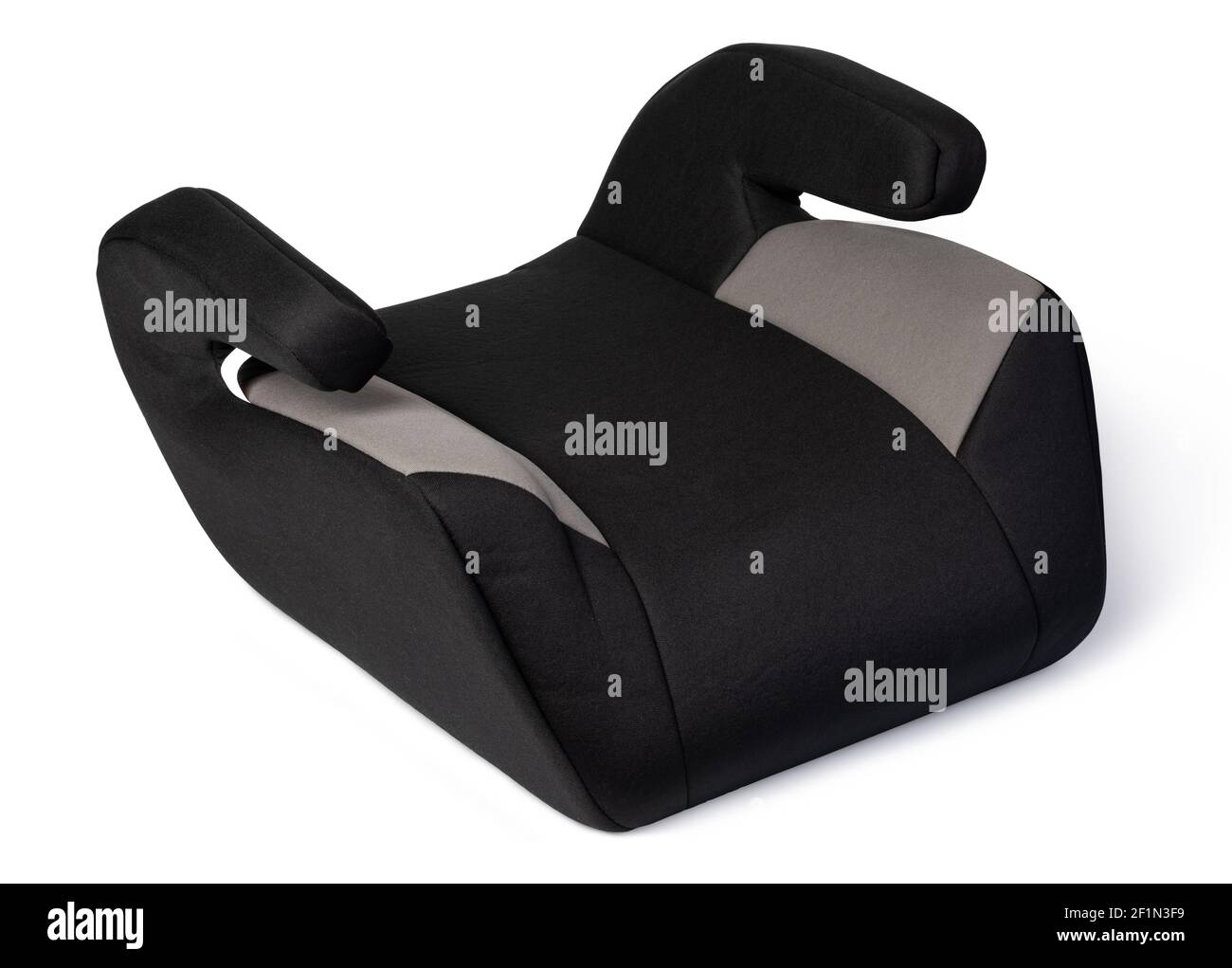 Car seat hires stock photography and images Alamy