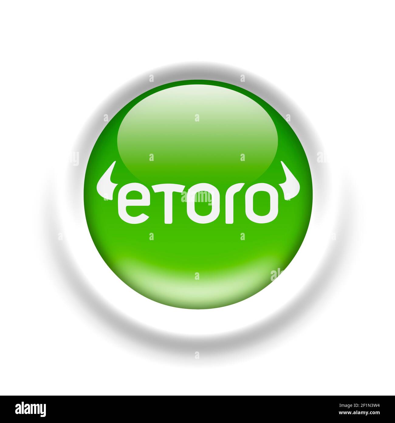 Login etoro eToro Review