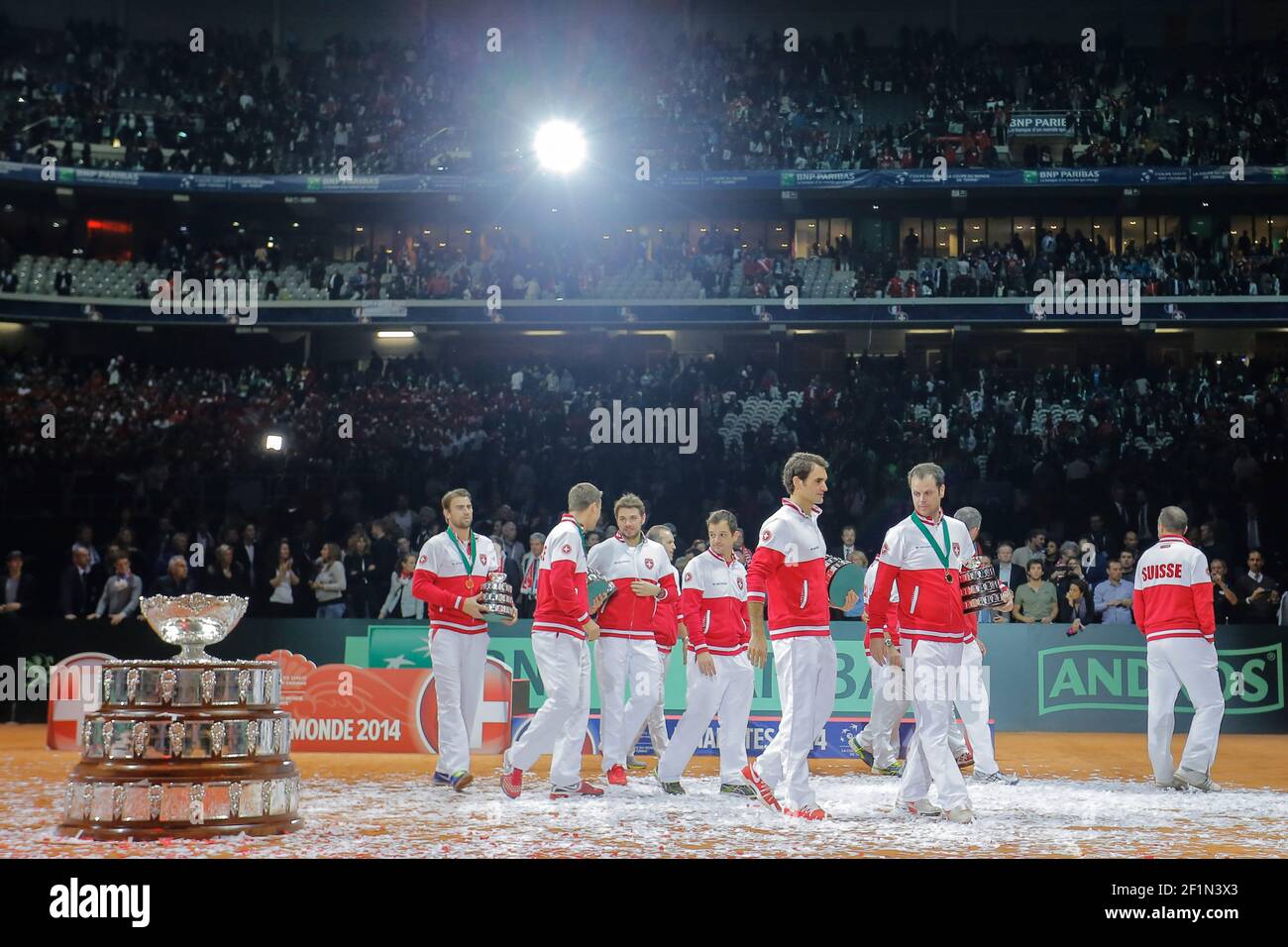 Page 2 - Switzerland Team Group Photo High Resolution Stock Photography and  Images - Alamy