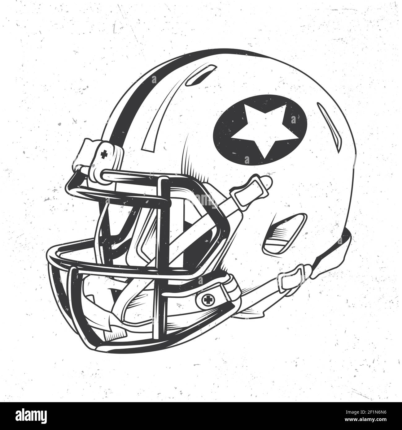 American football helmet T shirt Design Sports T-shirt design for football  lovers - TshirtCare