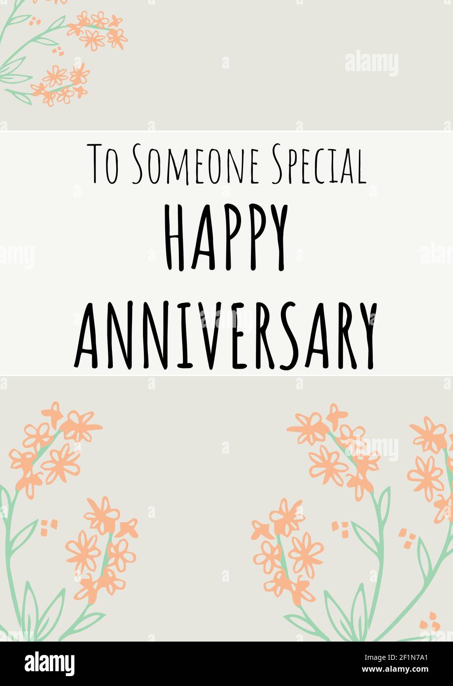 3,500+ Happy Anniversary Text Stock Photos, Pictures & Royalty-Free Images  - iStock