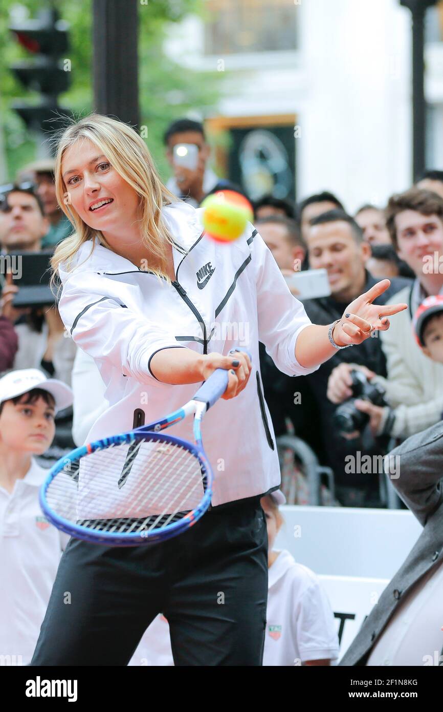 Tag 2025 heuer tennis