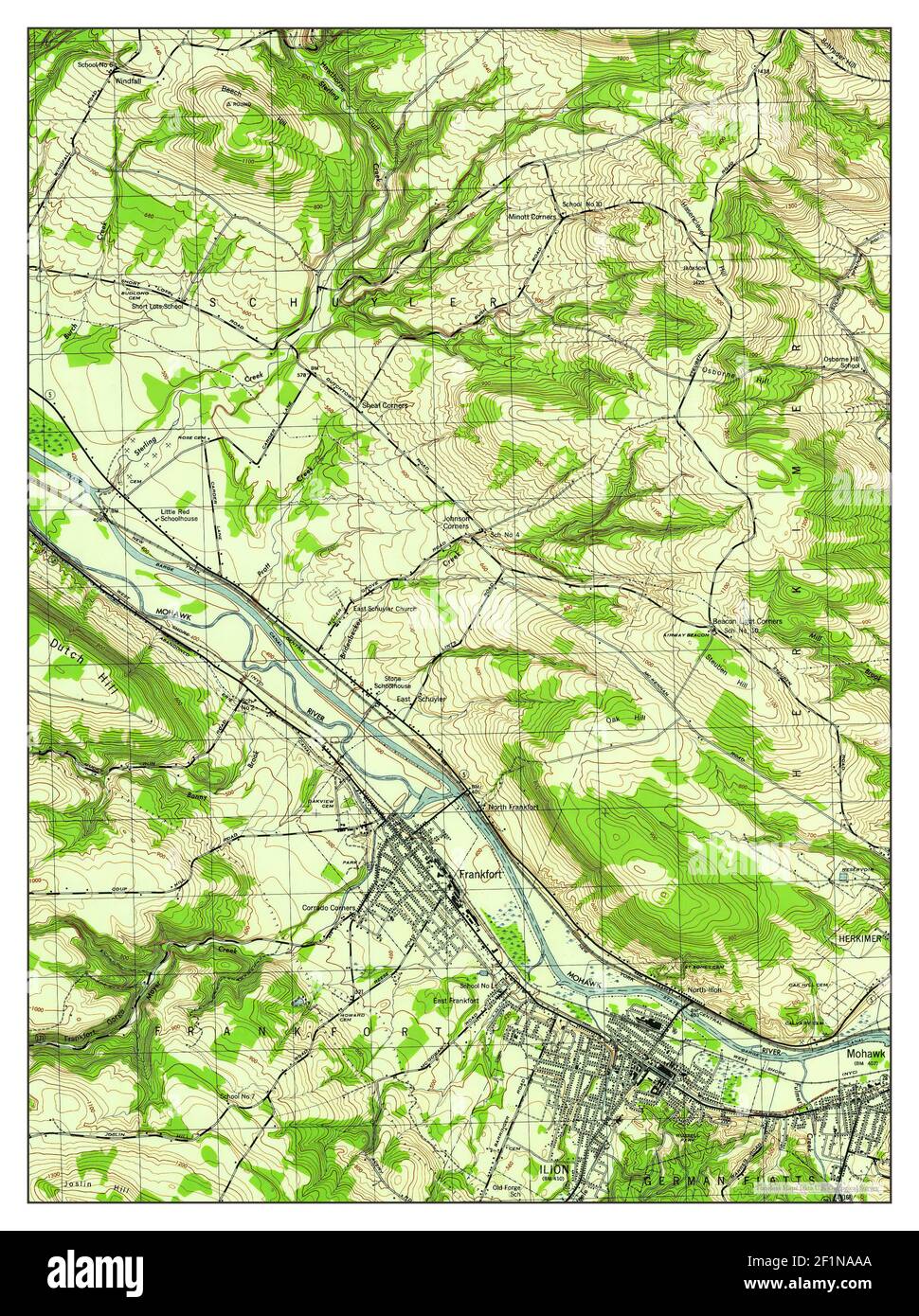 Ilion hires stock photography and images Alamy