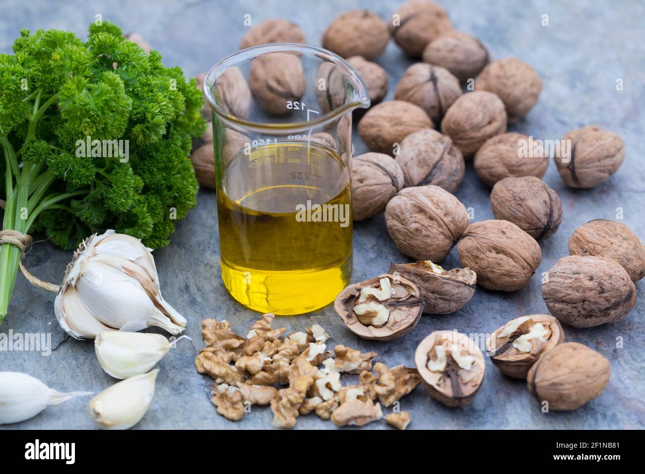 Walnuss-Pesto, Walnuss-Pesto, Walnuss-Pesto, Walnuss-Pesto, Pesto aus ... Walnuss-Pesto, Walnuss-Pesto, Walnuss-Pesto, Walnuss-Pesto, Pesto aus ...