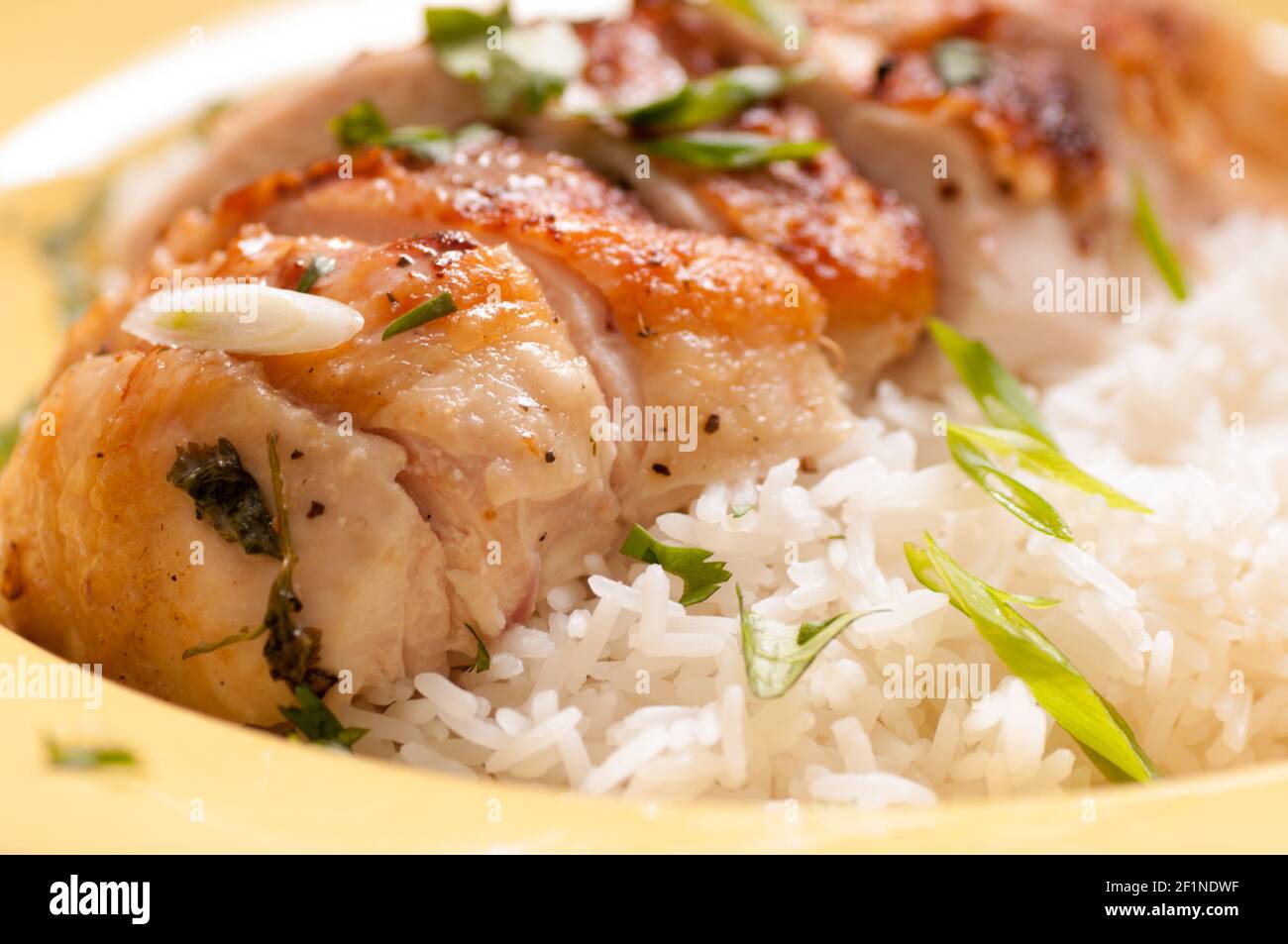 рис с индейкой в соусе. готовая продукция рис с индейкой. рис с индейкой в духовке. рис с курицей. рис с овощами.