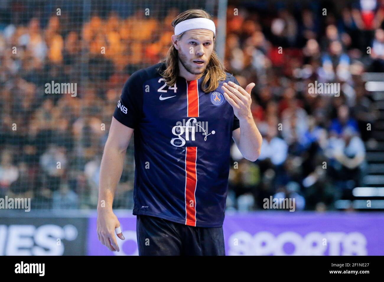 Maillot paris handball new arrivals