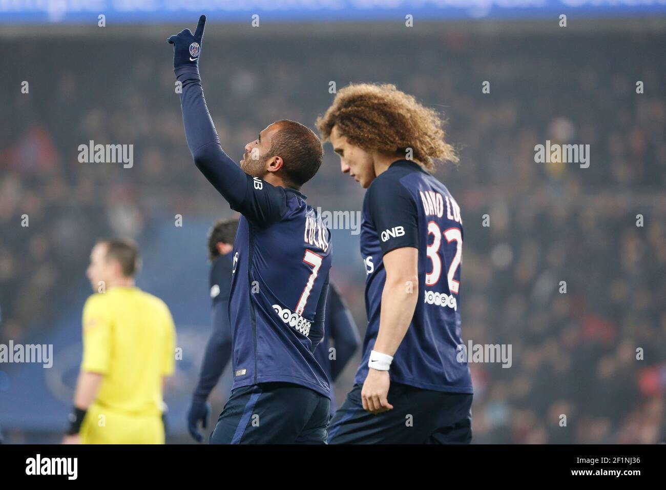 Moreira Da Silva High Resolution Stock Photography And Images Alamy