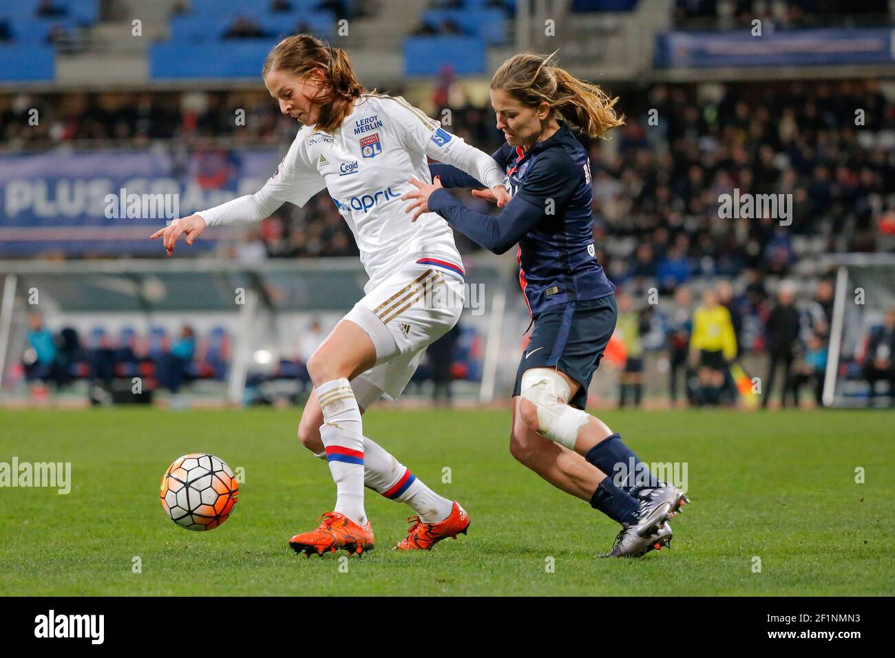 Laure Boulleau France High Resolution Stock Photography and Images