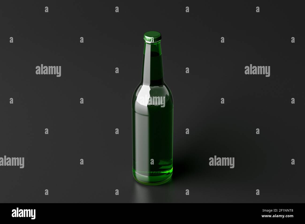 Download 500ml High Resolution Stock Photography And Images Alamy