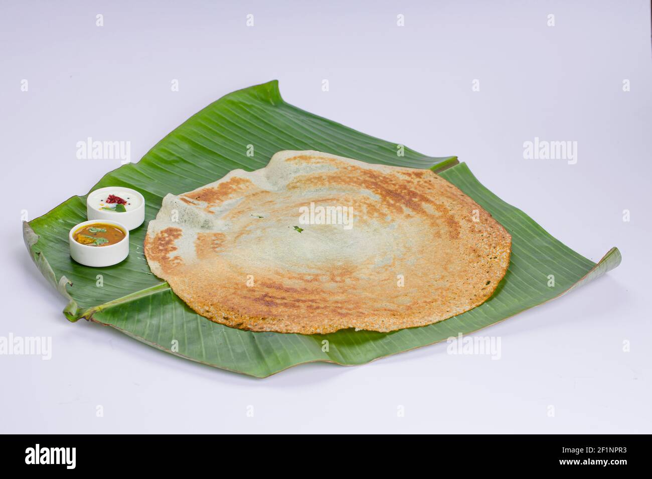 Dosa Ghee roast Dosa,famous south Indian breakfast item which is made