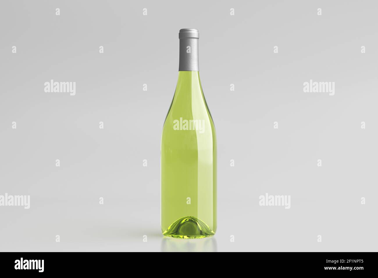 Download 750ml High Resolution Stock Photography And Images Alamy