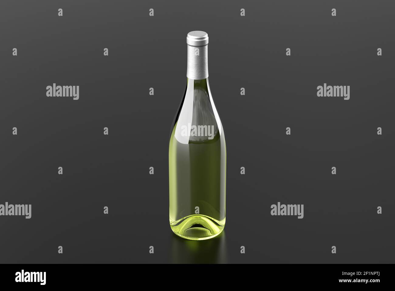 Download 750ml High Resolution Stock Photography And Images Alamy
