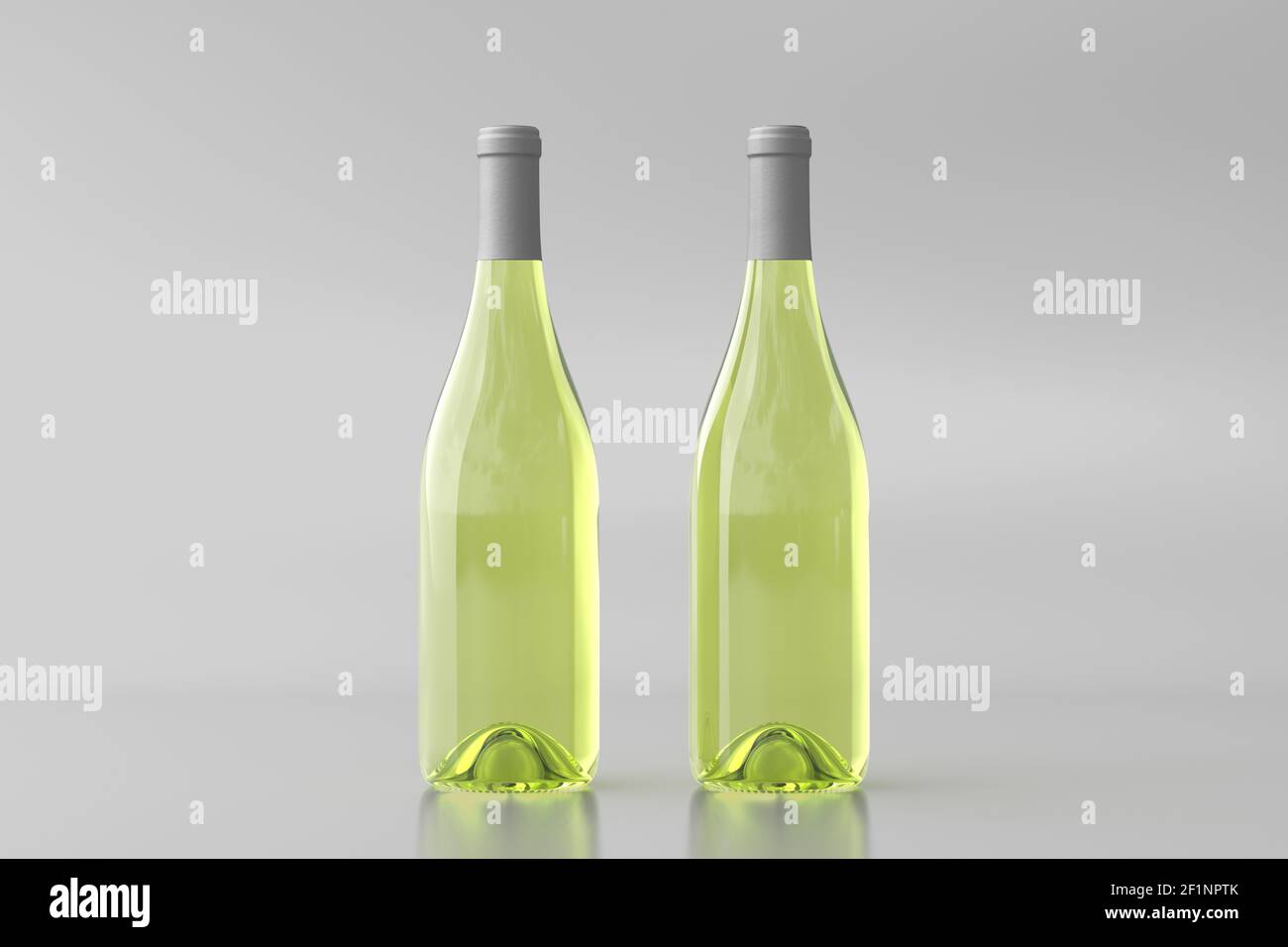 Download 750ml Glass Bottle High Resolution Stock Photography And Images Alamy