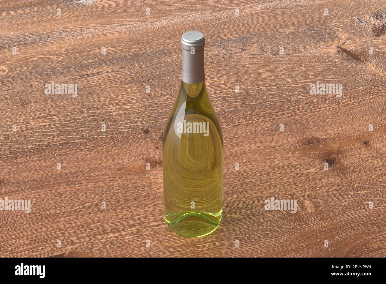Download 750ml High Resolution Stock Photography And Images Alamy