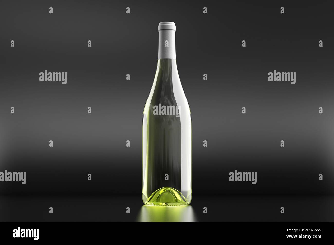 Download 750ml High Resolution Stock Photography And Images Alamy