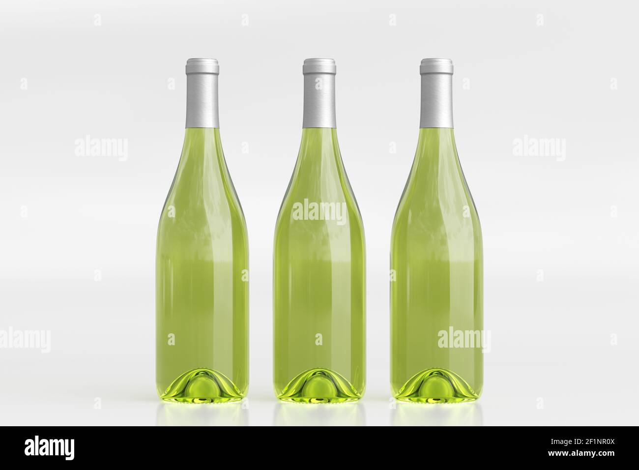 Download 750ml Glass Bottle High Resolution Stock Photography And Images Alamy