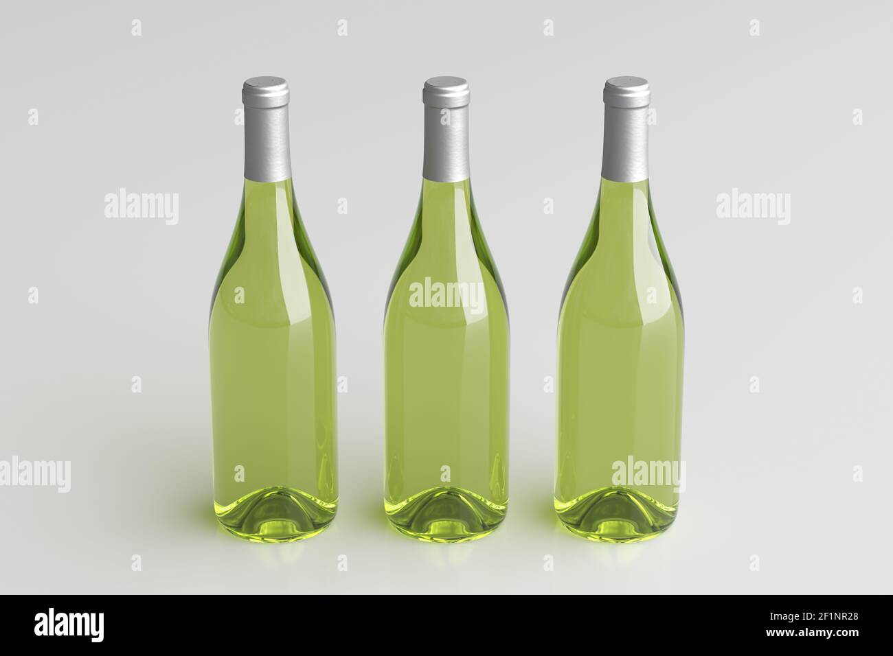 Download 750ml Glass Bottle High Resolution Stock Photography And Images Alamy