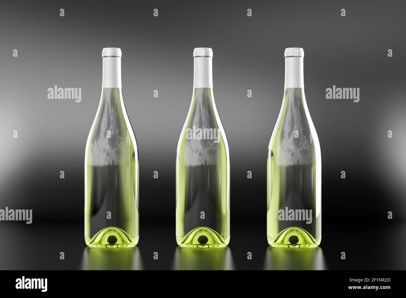 Download Bottles With Alcohol High Resolution Stock Photography And Images Page 8 Alamy