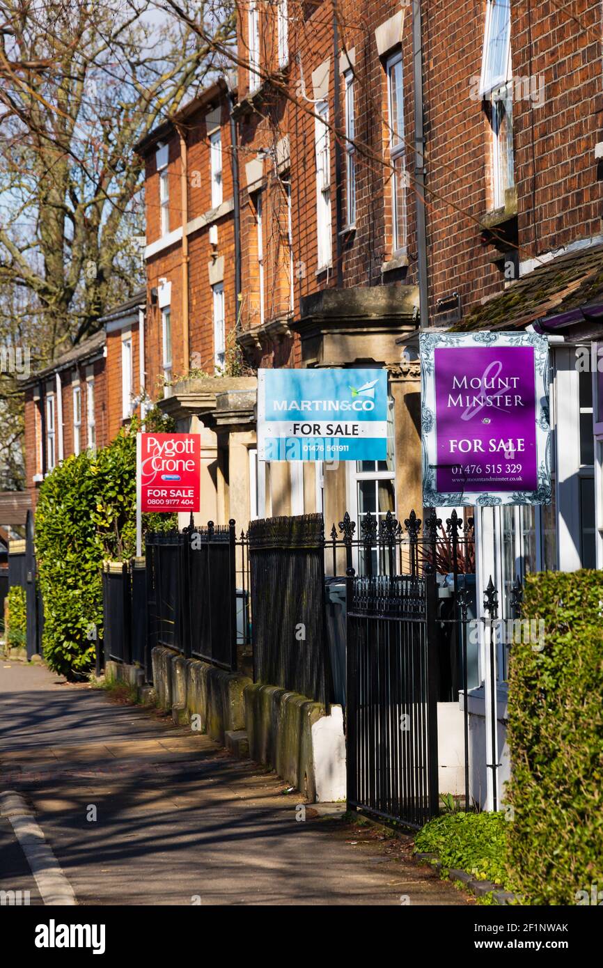 Pygott and crone hires stock photography and images Alamy