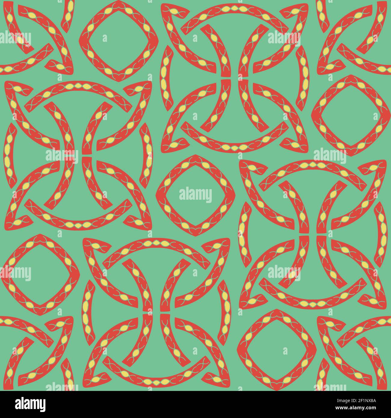Celtic Knot Wallpapers  Top Free Celtic Knot Backgrounds  WallpaperAccess