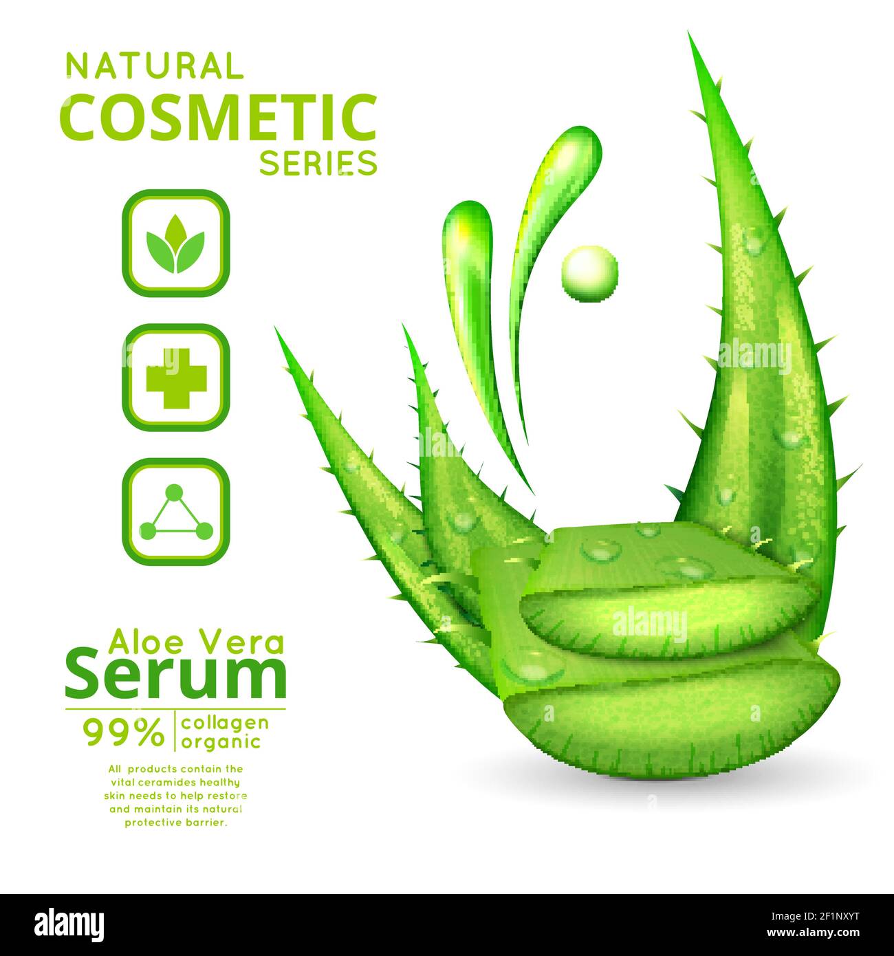 aloe vera soothing gel nature republic Nature Republic Aloe Vera 92% Soothing Gel