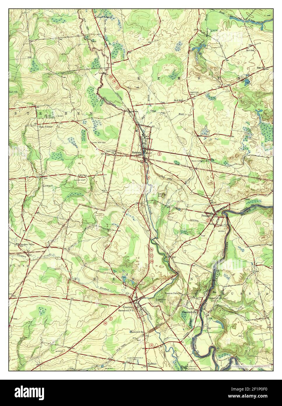 Remsen street hires stock photography and images Alamy