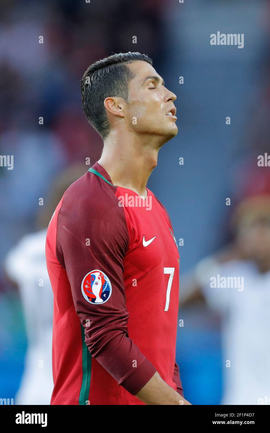 All about Cristiano Ronaldo dos Santos Aveiro — Portugal 3-3 Spain,  15.06.18 (4'(p)+44'+88