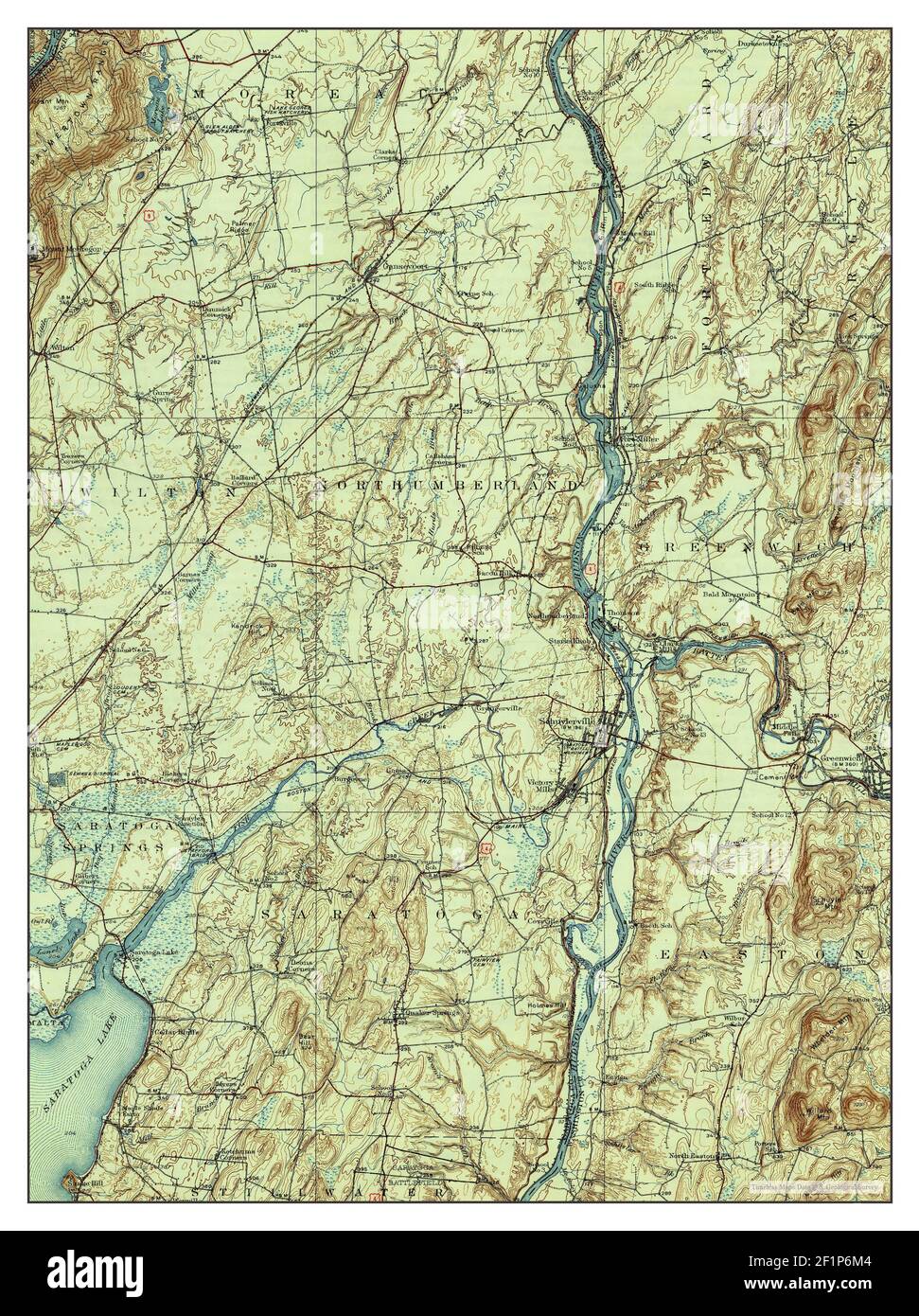 New york 1940 street Cut Out Stock Images & Pictures Alamy