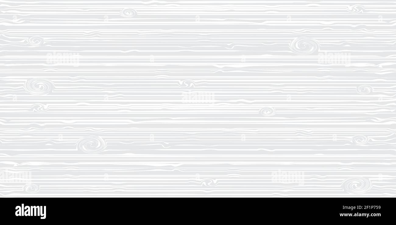 Wood texture. Wood background vector Stock Vector