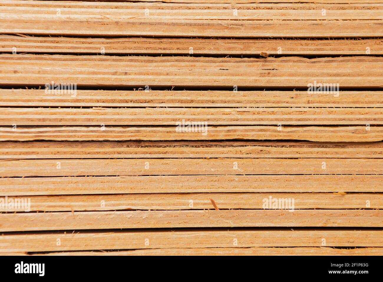 Plywood sheets hires stock photography and images Alamy