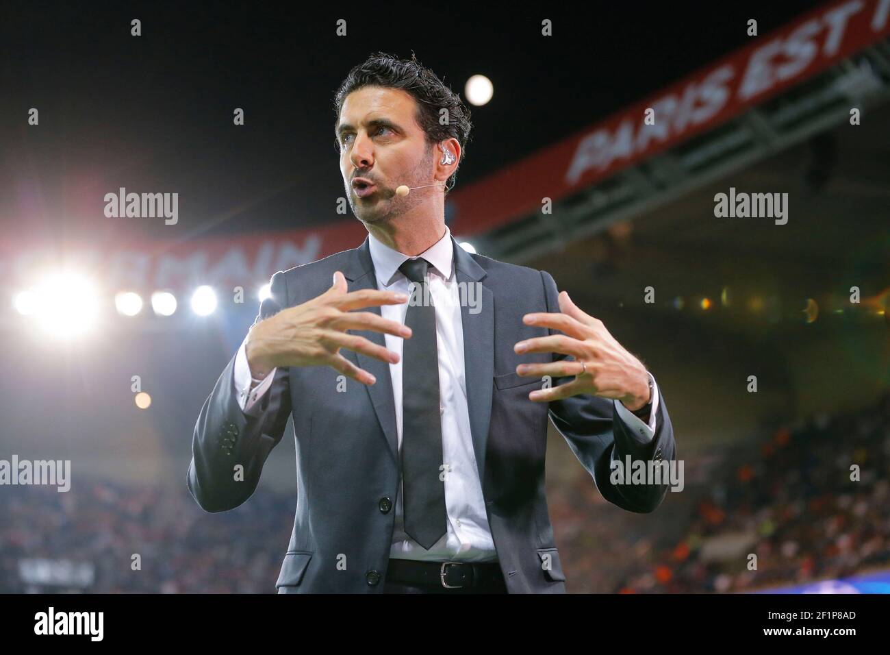 bein sport champions league