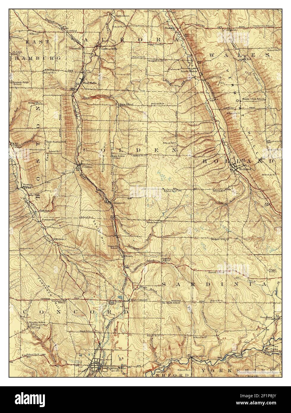 springville-new-york-map-1925-1-62500-united-states-of-america-by