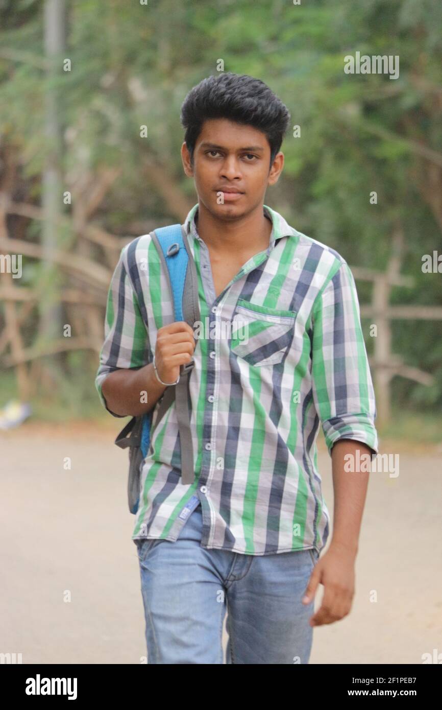 Casual boy dress best sale