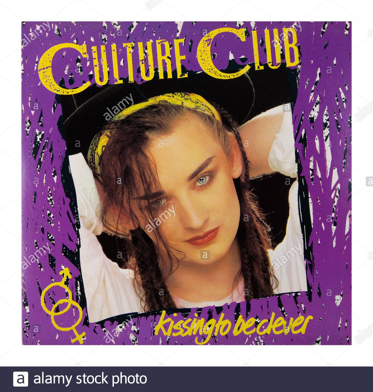 Kissing To Be Clever High Resolution Stock Photography and Images Alamy