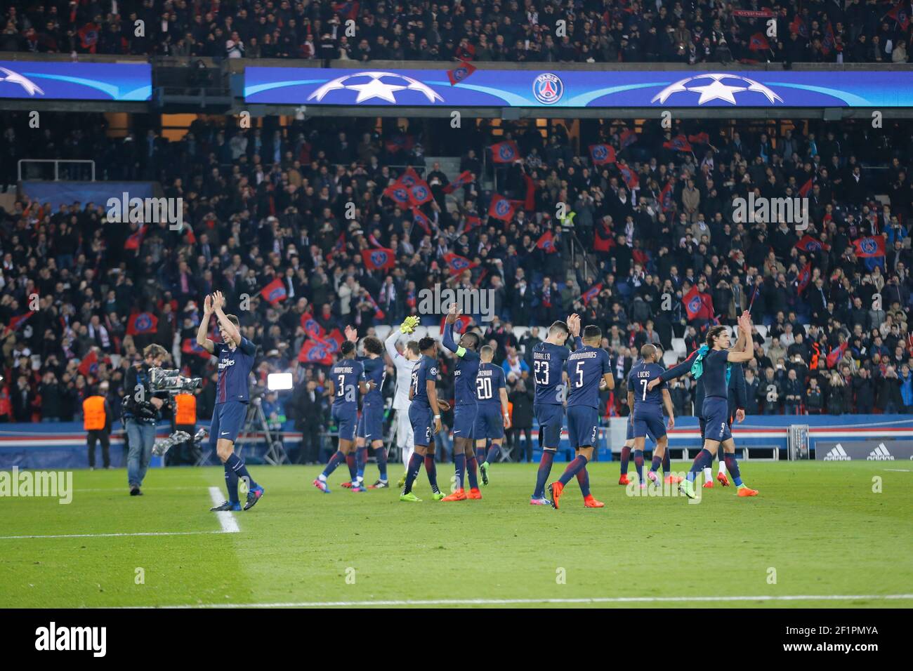 reddit barcelona psg