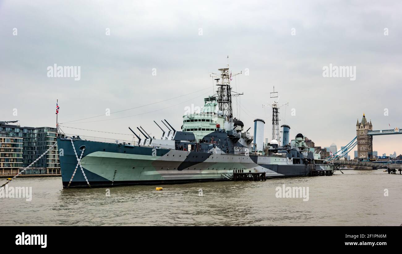 Page 3 Kriegsschiff High Resolution Stock Photography And Images Alamy