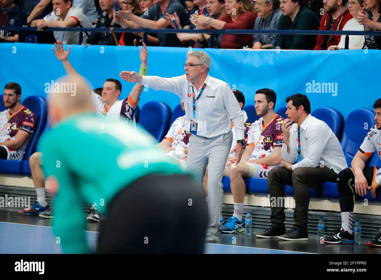 Anti Psg High Resolution Stock Photography And Images Alamy Anti Psg High Resolution Stock Photography And Images Alamy