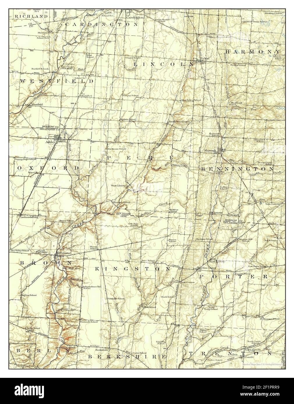 Marengo County High Resolution Stock Photography and Images Alamy